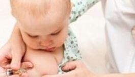 Ingyenes lesz a pneumokokkusz elleni védőoltás