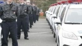 Razziasorozatot rendelt el Magyarország az illegális migráció kiszűrésére