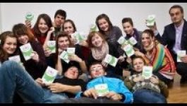 Diákjogokért vonulnak utcára a háromszéki tanulók