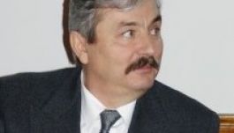 Székelyföld társadalomrajza három kötetben