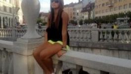 Nyomozás indul a Facebook ellen egy olasz kislány öngyilkossága ügyében