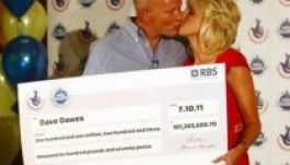 Facebookos csalók fosztották ki a milliók új tulajdonosát