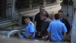 Gigi Becali elismerte bűnösségét a bőrönd-dossziéban