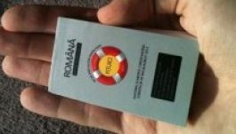 Csalás mesterfokon: fantomcég árusít érettségi puskát a világhálón