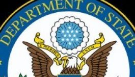 Washington kiosztotta Bukarestet és Budapestet