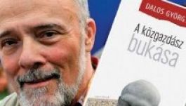 Holnap Fest és Törzsasztal Nagyváradon