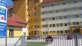 Orvos nélkül maradhat a gyergyószentmiklósi sürgősségi kórház