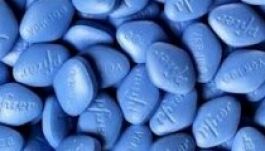 Lejárt a Viagra szabadalmi védelme: olcsóbb lesz