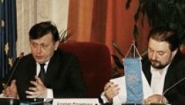 Összegezte javaslatait az alkotmánymódosító fórum