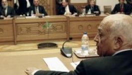 Az izraeliek többsége támogatná a békekötést a palesztinokkal