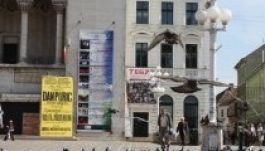 TESZT gerlék, zöldségek, fordítások káoszában