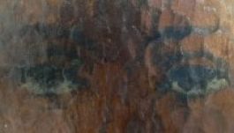 Halottnak hiszi magát egy brit férfi