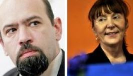 Markó Attila kiborult a „frigid