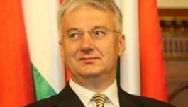 Egy hét magyarságpolitikai írásaiból (május 22-28.)