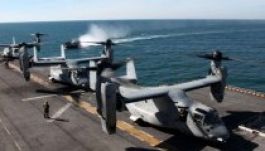 Amerikai fegyverrendszerek terveihez fértek hozzá kínai hackerek