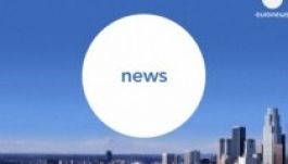 Csütörtökön indul a Euronews magyar csatornája