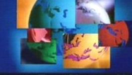 Egésznap magyarul beszélő csatornát indít az Euronews