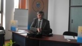 Kulturális és Tudományegyetem lett az egykori Népi Egyetem Vásárhelyen