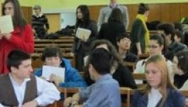 Meghirdette támogatási programját a Nyilas Misi Egyesület