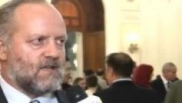 Biró Albin fájdalomdíja tizenkilenc havi bér