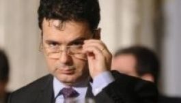 Nem politikai kritériumok szerint fogják kinevezni az iskolaigazgatókat