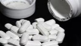 Halálos lehet a Pure Caffeine fogyókúra pirula