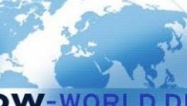 Horaţiu Pepine: Az „együtt élő nemzettől” az „etnikai kisebbségig”