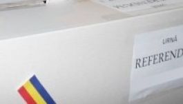 Leszállították 30 százalékra a népszavazások érvényességi küszöbét