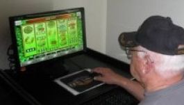 Betiltják Amerikában az internetkávézókat