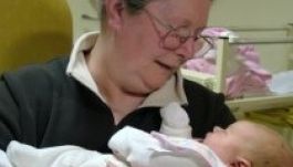 A nagyikat is bevonná  a gyereknevelésbe az RMDSZ