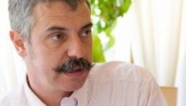 Nem minősül diszkriminatívnak Tamás Sándor kijelentése