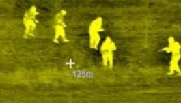 Csaknem háromszáz koszovói próbált Magyarországra szökni