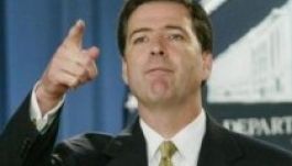 Obama Bush tisztviselőjét jelöli az FBI élére