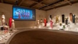 Marilyn Monroe Prágába látogat