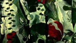 Albánia a vendég a Plein–Art Kortárs Művészetek Fesztiválján