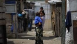 Roma diszkriminációért bírságolják a kolozsvári önkormányzatot