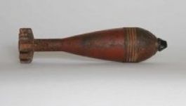 Megnyílt a magyar pavilon a Velencei biennálén