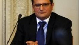 SRI-vezér: nőtt a terrortámadások veszélye Romániában