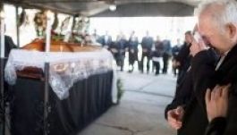 Nem maradt ép bordája az izsáki rendőrök által agyonvert Bara Józsefnek