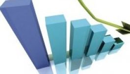 A gazdasági válság 1600 napja Romániában