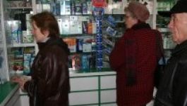 Nyárára kész lesz a támogatott gyógyszerek jegyzéke