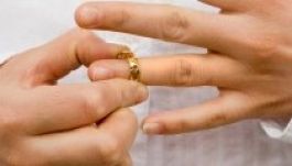 Drágul a reklám és a „szabadság” Szatmáron