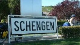 Módosul a schengeni egyezmény:  két évre is lezárhatók a határok?