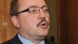 Németh Zsolt: a magyar-román viszony nem nulla összegű játszma