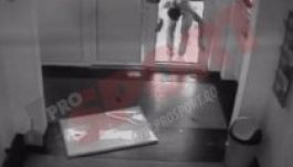 Részegen tört-zúzott Gabriel Tamaș válogatott labdarúgó