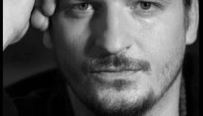 Novák Péter beugrója saját előadásában