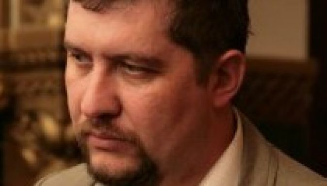 Kolozsváron is bemutatják Demény Péter román nyelvű kötetét