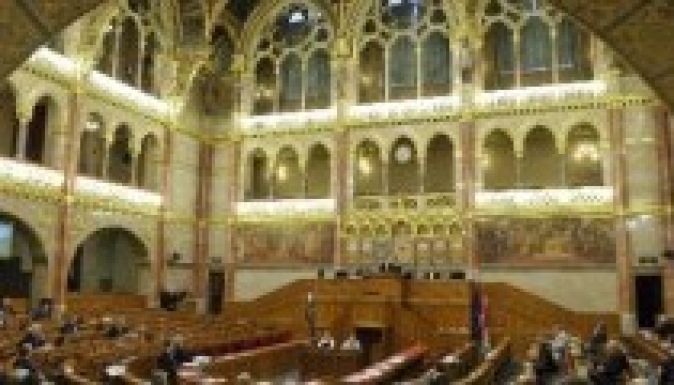 A nemzet összetartozására emlékeztek határon innen és túl