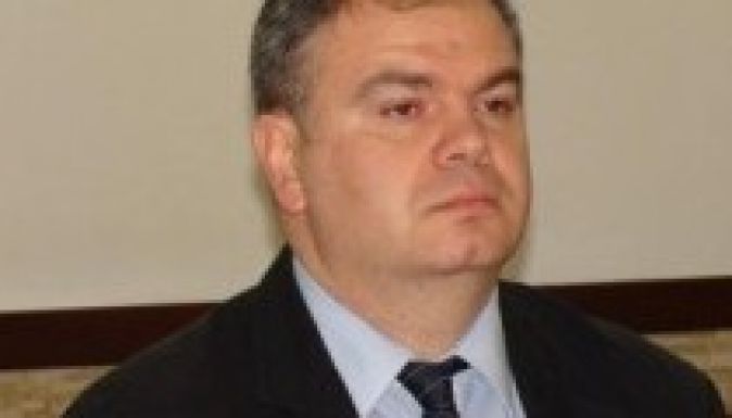 Alkotmánymódosítás: elhalasztották az RMDSZ javaslatait