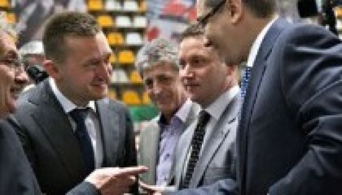 Egy hét magyarságpolitikai írásaiból (május 29.-június 4.)